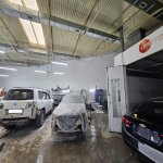 Аренда Объект, м. Хетаи метро, Хетаи район 5