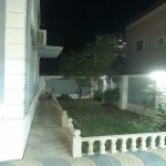 Kirayə (aylıq) 5 otaqlı Həyət evi/villa Xırdalan 22
