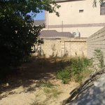 Satılır Torpaq, Maştağa qəs., Sabunçu rayonu 4