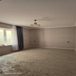 Satılır 4 otaqlı Həyət evi/villa, Binə qəs., Xəzər rayonu 10