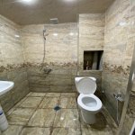 Аренда 1 комнат Вторичка, м. Ази Асланова метро, Хетаи район 10