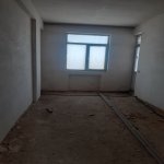 Продажа 1 комнат Новостройка, м. Короглу метро, пос. Забрат, Сабунчу район 2