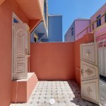 Продажа 4 комнат Дома/Виллы Хырдалан 3