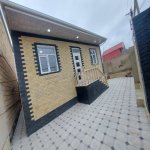 Satılır 3 otaqlı Həyət evi/villa Sumqayıt 1