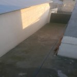 Kirayə (aylıq) 4 otaqlı Həyət evi/villa, Masazır, Abşeron rayonu 8