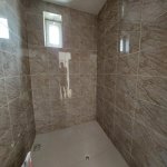 Satılır 3 otaqlı Həyət evi/villa, Binə qəs., Xəzər rayonu 16
