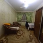 Satılır 2 otaqlı Köhnə Tikili Sumqayıt 1