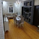 Satılır 4 otaqlı Həyət evi/villa, Savalan qəs., Sabunçu rayonu 9