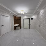 Продажа 3 комнатная Вторичка, м. Нефтчиляр метро, Низаминский р-н район 14