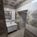 Продажа 5 комнатная Дома/Виллы, м. Автовокзал метро, пос. Биляджари, , Бинагадинский р-н район 14