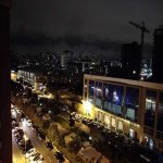 Продажа 1 комнат Вторичка, м. Хетаи метро, Хетаи район 2