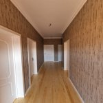 Satılır 4 otaqlı Həyət evi/villa, Zabrat qəs., Sabunçu rayonu 13