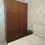 Kirayə (aylıq) 2 otaqlı Həyət evi/villa, Binəqədi qəs., Binəqədi rayonu 7