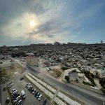 Satılır 3 otaqlı Yeni Tikili, Zığ qəs., Suraxanı rayonu 18