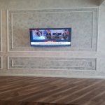 Аренда 2 комнатная Новостройка, м. Нариман Нариманов метро, Наримановский р-н район 24