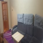 Satılır 2 otaqlı Köhnə Tikili Sumqayıt 2