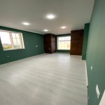 Satılır 5 otaqlı Bağ evi, Bilgəh qəs., Sabunçu rayonu 20