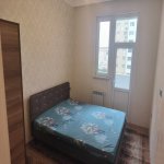 Kirayə (aylıq) 2 otaqlı Yeni Tikili Xırdalan 5