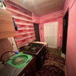 Satılır 1 otaqlı Həyət evi/villa, 20-ci sahə, Səbail rayonu 4