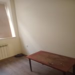 Kirayə (aylıq) 3 otaqlı Yeni Tikili, Masazır, Abşeron rayonu 6