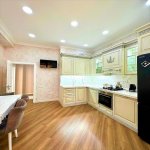 Satılır 2 otaqlı Yeni Tikili, Nəriman Nərimanov metrosu, Nərimanov rayonu 5