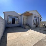Satılır 2 otaqlı Həyət evi/villa, Suraxanı rayonu 2