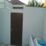 Продажа 2 комнат Дома/Виллы, м. Азадлыг метро, пос. Бинагяди, Бинагадинский р-н район 2