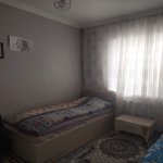 Satılır 3 otaqlı Həyət evi/villa Xırdalan 9