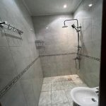 Kirayə (aylıq) 3 otaqlı Köhnə Tikili, Gənclik metrosu, Nəsimi rayonu 19