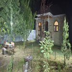 Продажа 3 комнатная Дома/Виллы Гябяля 1