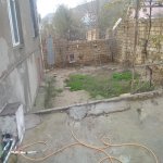 Satılır 3 otaqlı Həyət evi/villa, Lökbatan qəs., Qaradağ rayonu 1