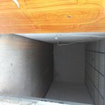 Kirayə (aylıq) Obyekt, Nəriman Nərimanov metrosu, Montin qəs., Nərimanov rayonu 10