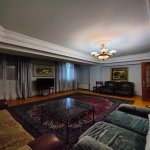 Kirayə (aylıq) 2 otaqlı Köhnə Tikili, 28 May metrosu, Nəsimi rayonu 2