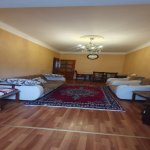 Satılır 2 otaqlı Köhnə Tikili, Əhmədli metrosu, Xətai rayonu 1