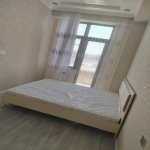 Kirayə (aylıq) 3 otaqlı Yeni Tikili, Masazır, Abşeron rayonu 10