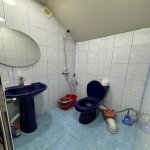 Kirayə (aylıq) Obyekt, Nizami metrosu, Yasamal rayonu 8