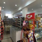Продажа Объект, м. Халглар Достлугу метро, Низаминский р-н район 2