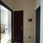 Kirayə (aylıq) 1 otaqlı Yeni Tikili Xırdalan 5