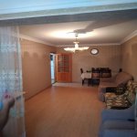 Satılır 5 otaqlı Köhnə Tikili, Neftçilər metrosu, 8-ci kilometr, Nizami rayonu 4