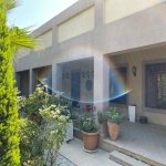 Kirayə (aylıq) 4 otaqlı Həyət evi/villa, Mərdəkan, Xəzər rayonu 1
