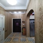 Satılır 1 otaqlı Yeni Tikili, Suraxanı rayonu 3