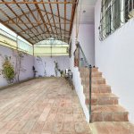 Satılır 4 otaqlı Həyət evi/villa Xırdalan 20