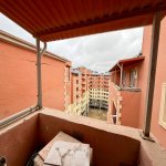 Satılır 3 otaqlı Yeni Tikili, Saray, Abşeron rayonu 1