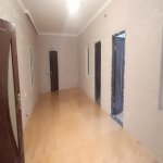 Аренда 3 комнатная Дома/Виллы, м. Азадлыг метро, пос. Бинагяди, Бинагадинский р-н район 3