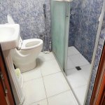 Kirayə (aylıq) 3 otaqlı Köhnə Tikili, Gənclik metrosu, Nəsimi rayonu 13