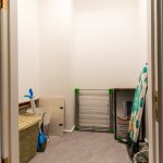 Kirayə (aylıq) 2 otaqlı Köhnə Tikili, İçərişəhər metrosu, Səbail rayonu 12