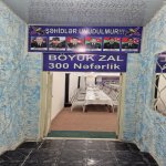 Kirayə (aylıq) 2 otaqlı Köhnə Tikili, Elmlər akademiyası metrosu, Yasamal rayonu 20