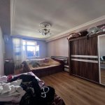 Продажа 3 комнат Новостройка, м. Халглар Достлугу метро, Хетаи район 3