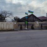 Satılır Torpaq Göytəpə 2