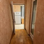 Kirayə (aylıq) 1 otaqlı Köhnə Tikili, Nəriman Nərimanov metrosu, Nərimanov rayonu 7